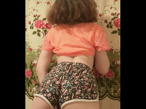 ❤️ سیکسی نوجوان بیب کیمرے پر اپنی شارٹس اتار رہی ہے۔ ️❌ ہم پر ur.stroybassein.ru ❌❤
