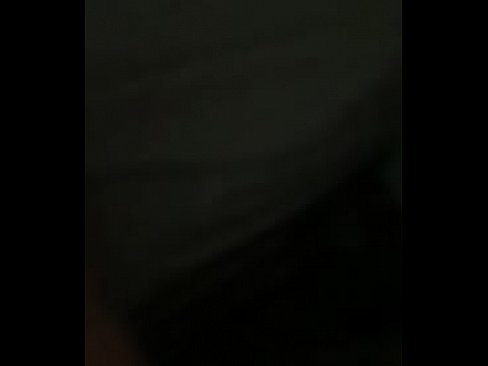 ❤️ ہسپتال کی نرس گرم کتیا کینسر ️❌ ہم پر ur.stroybassein.ru ❌❤