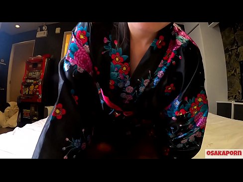 ❤️ نوجوان cosplay لڑکی ایک گھوڑے کی عورت اور ایک blowjob میں ایک squirt کے ساتھ orgasm کے جنسی سے محبت کرتا ہے. شوقیہ ویڈیو میں روایتی جاپانی لباس میں بالوں والی بلی اور خوبصورت چھاتی کے ساتھ ایشیائی لڑکی بھاڑ میں جانے والے کھلونوں کے ساتھ مشت زنی کرتی ہے۔ ساکورا 3 اوساکا پورن۔ ️❌ ہم پر ur.stroybassein.ru ❌❤