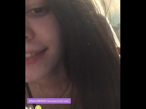 ❤️ سلٹی روسی کتیا (Periscope، VKontakte، Instagram) ️❌ ہم پر ur.stroybassein.ru ❌❤