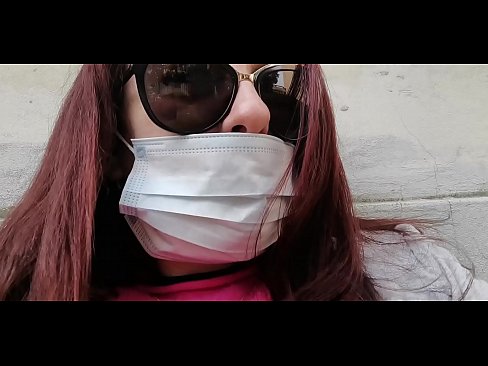 ❤️ نکولیٹا نے اپنے پڑوسی سے بدلہ لیا اور اپنے گیراج میں پیشاب کر دیا (خصوصی کوویڈ 19 اطالوی قرنطینہ) ️❌ ہم پر ur.stroybassein.ru ❌❤