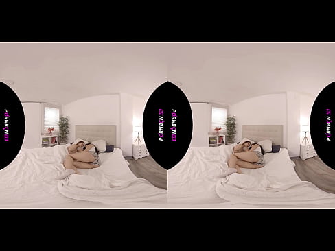 ❤️ PORNBCN VR دو نوجوان ہم جنس پرست 4K 180 3D ورچوئل رئیلٹی جنیوا بیلوچی کترینہ مورینو میں سینگوں سے جاگ رہے ہیں ️❌ ہم پر ur.stroybassein.ru ❌❤