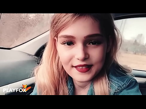❤️ سیکسی بیب ڈسکاؤنٹ کارڈ پر خوشی سے چوس رہی ہے۔ ️❌ ہم پر ur.stroybassein.ru ❌❤